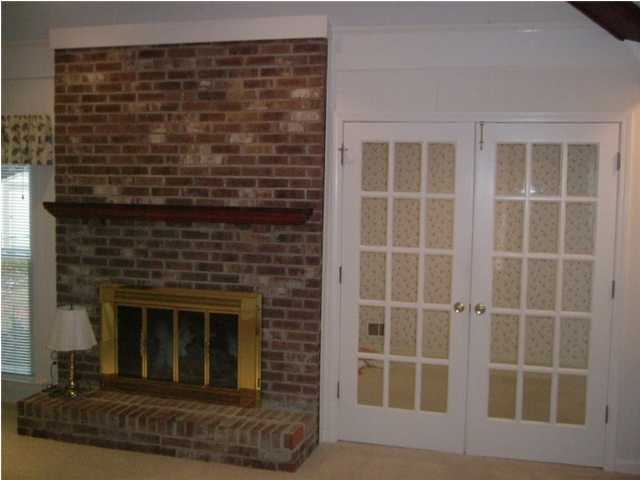 2812 Lexham Road Louisville, KY 40220 - Photo 11 of 20 Additional Photo