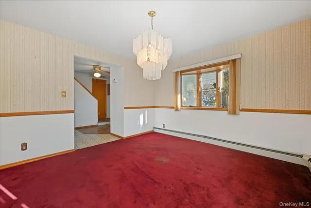 $625,000 | 2522 Hewlett Lane, Bellmore, NY 11710