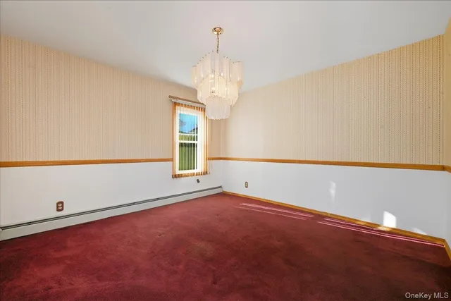 $625,000 | 2522 Hewlett Lane, Bellmore, NY 11710