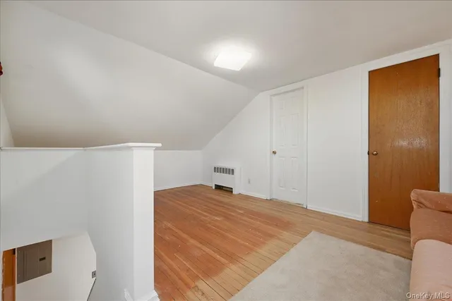 $625,000 | 2522 Hewlett Lane, Bellmore, NY 11710