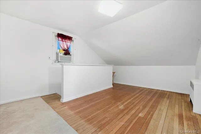 $625,000 | 2522 Hewlett Lane, Bellmore, NY 11710