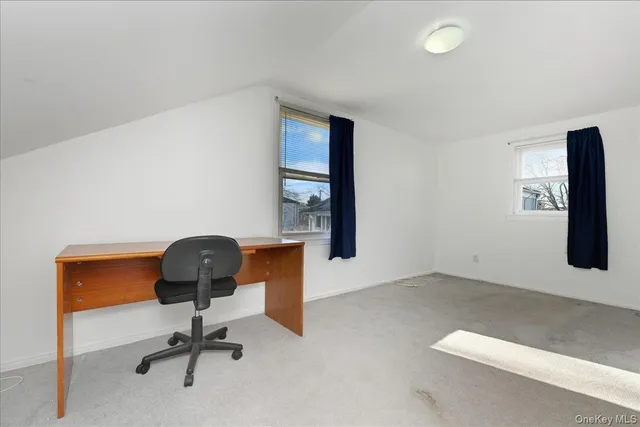 $625,000 | 2522 Hewlett Lane, Bellmore, NY 11710