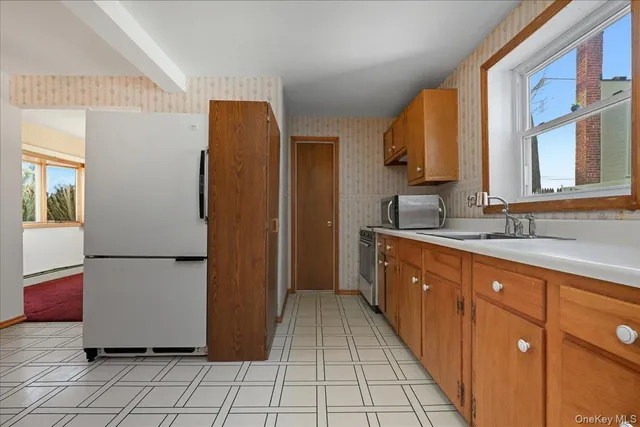 $625,000 | 2522 Hewlett Lane, Bellmore, NY 11710