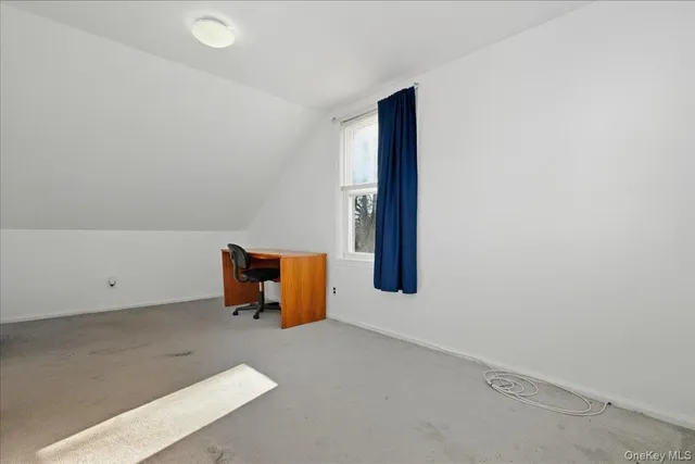 $625,000 | 2522 Hewlett Lane, Bellmore, NY 11710