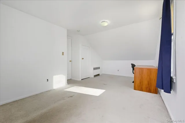 $625,000 | 2522 Hewlett Lane, Bellmore, NY 11710