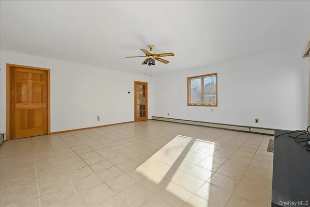 $625,000 | 2522 Hewlett Lane, Bellmore, NY 11710