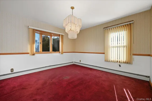 $625,000 | 2522 Hewlett Lane, Bellmore, NY 11710