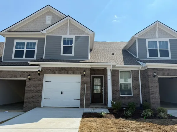 $1,995 | 1778 Manuka Lane, Columbia, TN 38401