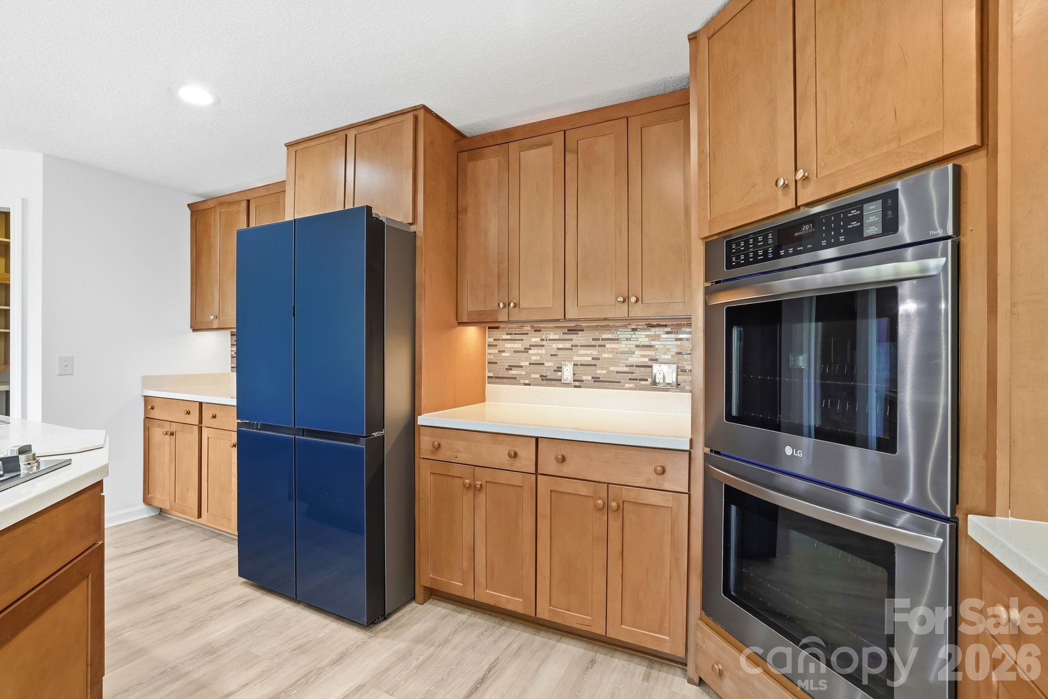 270 Blake Branch Road Sylva, NC 28779 - Photo 16 of 48