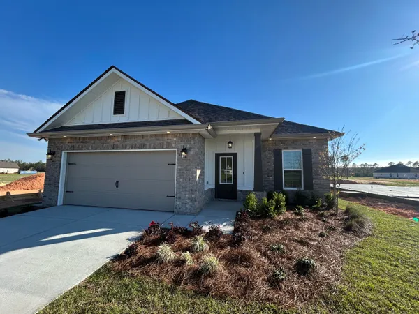 $367,427 | 208 Natureview Way, Ponce de Leon, FL 32455