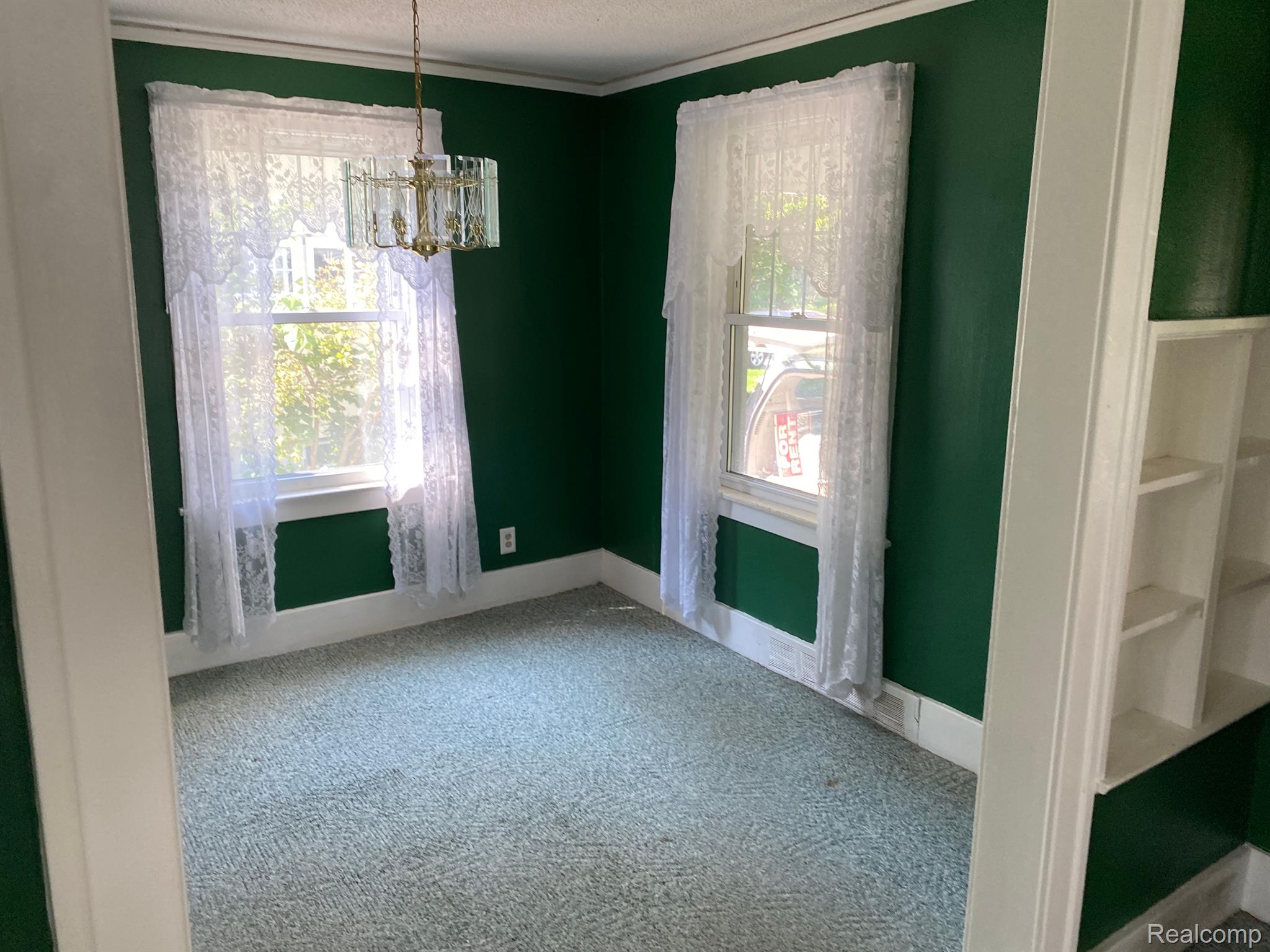 3323 Normandy Road Royal Oak, MI 48073 - Photo 22 of 26