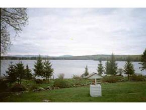 1 A Back Lake Road Pittsburg, NH 03592 - Photo 1 of 1 Gallery Image 1