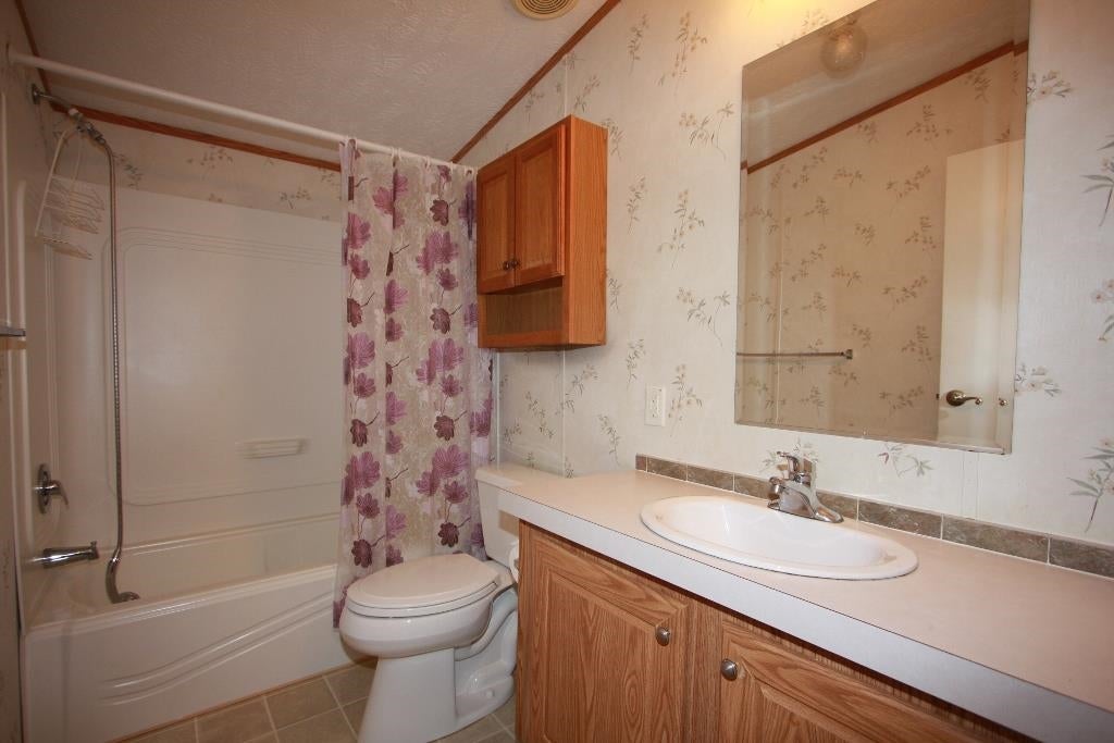 3812 Riverside Drive Huntington, WV 25705 - Photo 8 of 31 Gallery Image 8