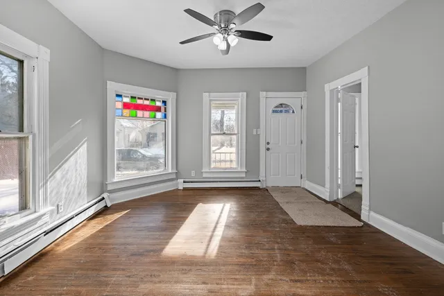 $135,000 | 1577 31st Avenue, Moline, IL 61265