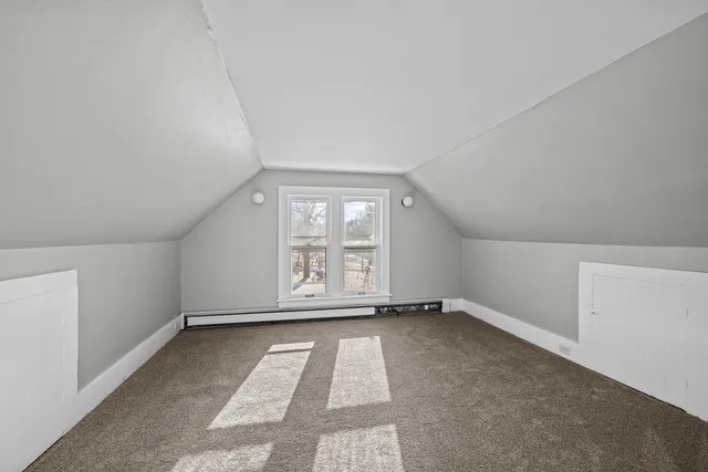 $135,000 | 1577 31st Avenue, Moline, IL 61265