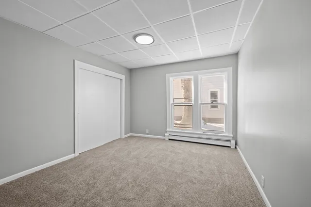 $135,000 | 1577 31st Avenue, Moline, IL 61265