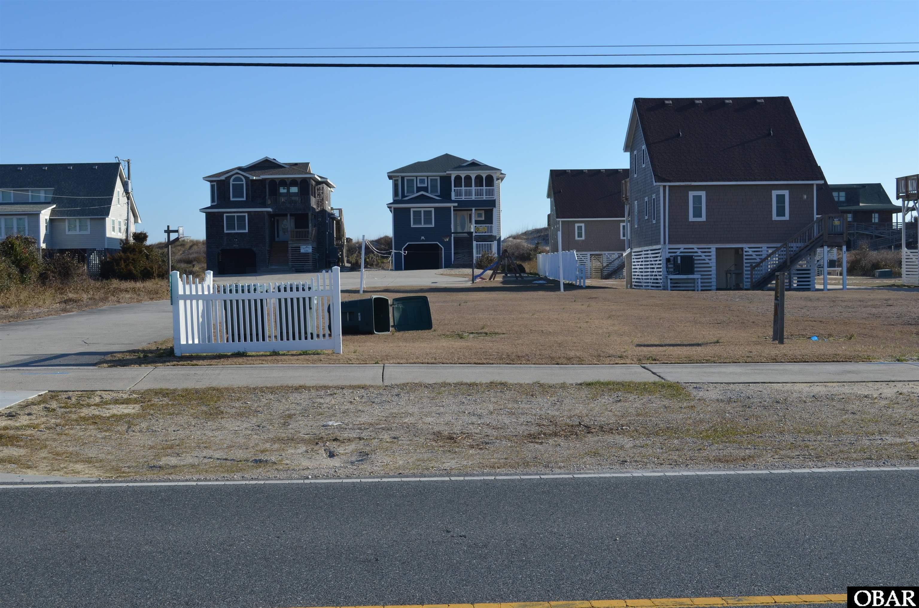 8530 South Old Oregon Inlet Road Nags Head, NC 27959 - Photo 11 of 11