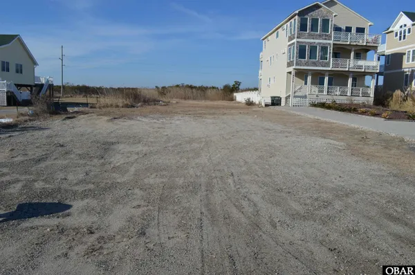 $500,000 | 8530 South Old Oregon Inlet Road, Nags Head, NC 27959