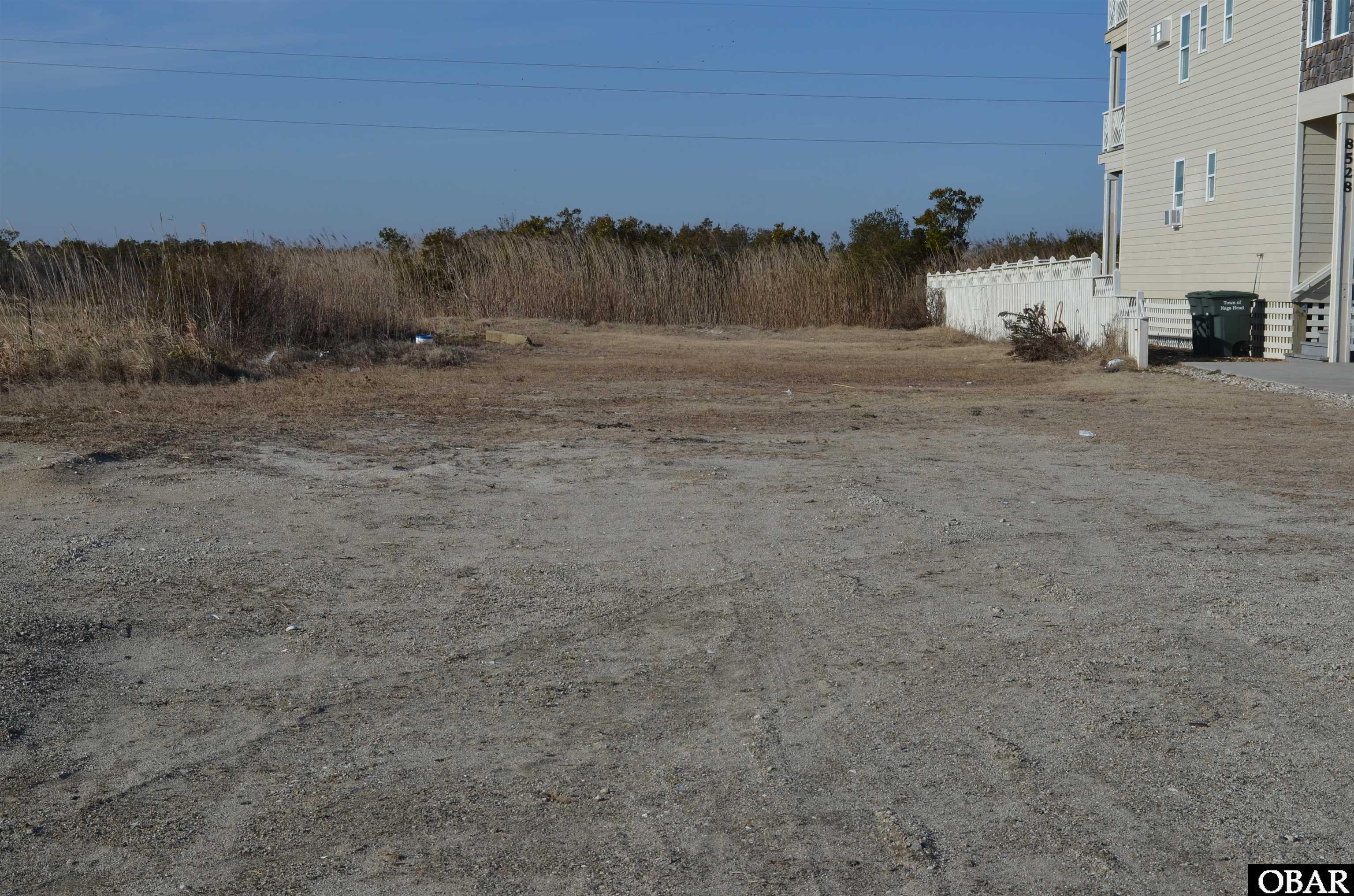 8530 South Old Oregon Inlet Road Nags Head, NC 27959 - Photo 6 of 11