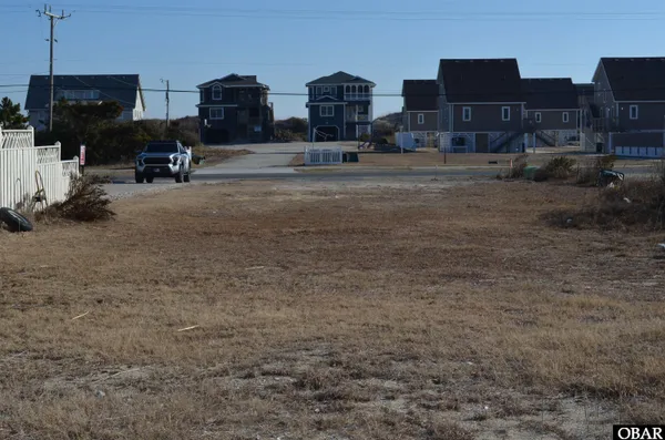 $500,000 | 8530 South Old Oregon Inlet Road, Nags Head, NC 27959