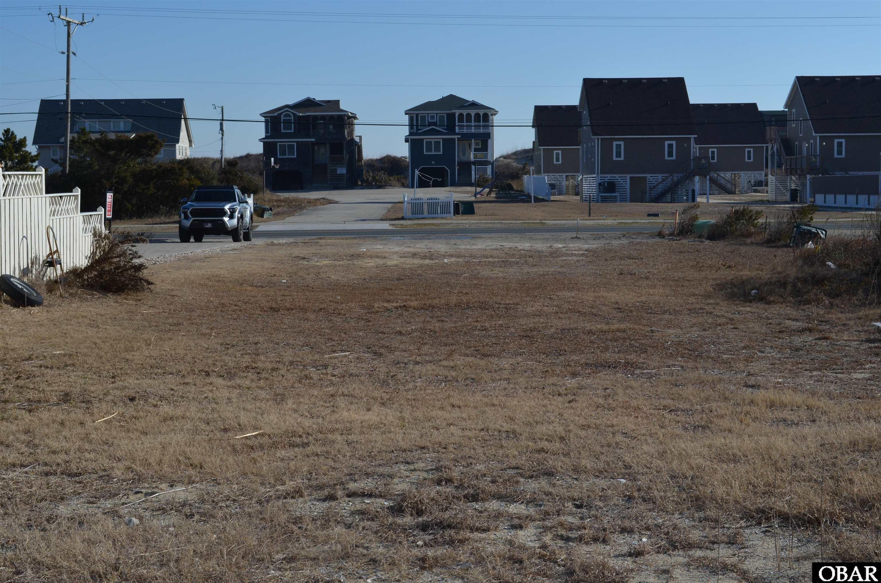 8530 South Old Oregon Inlet Road Nags Head, NC 27959 - Photo 7 of 11