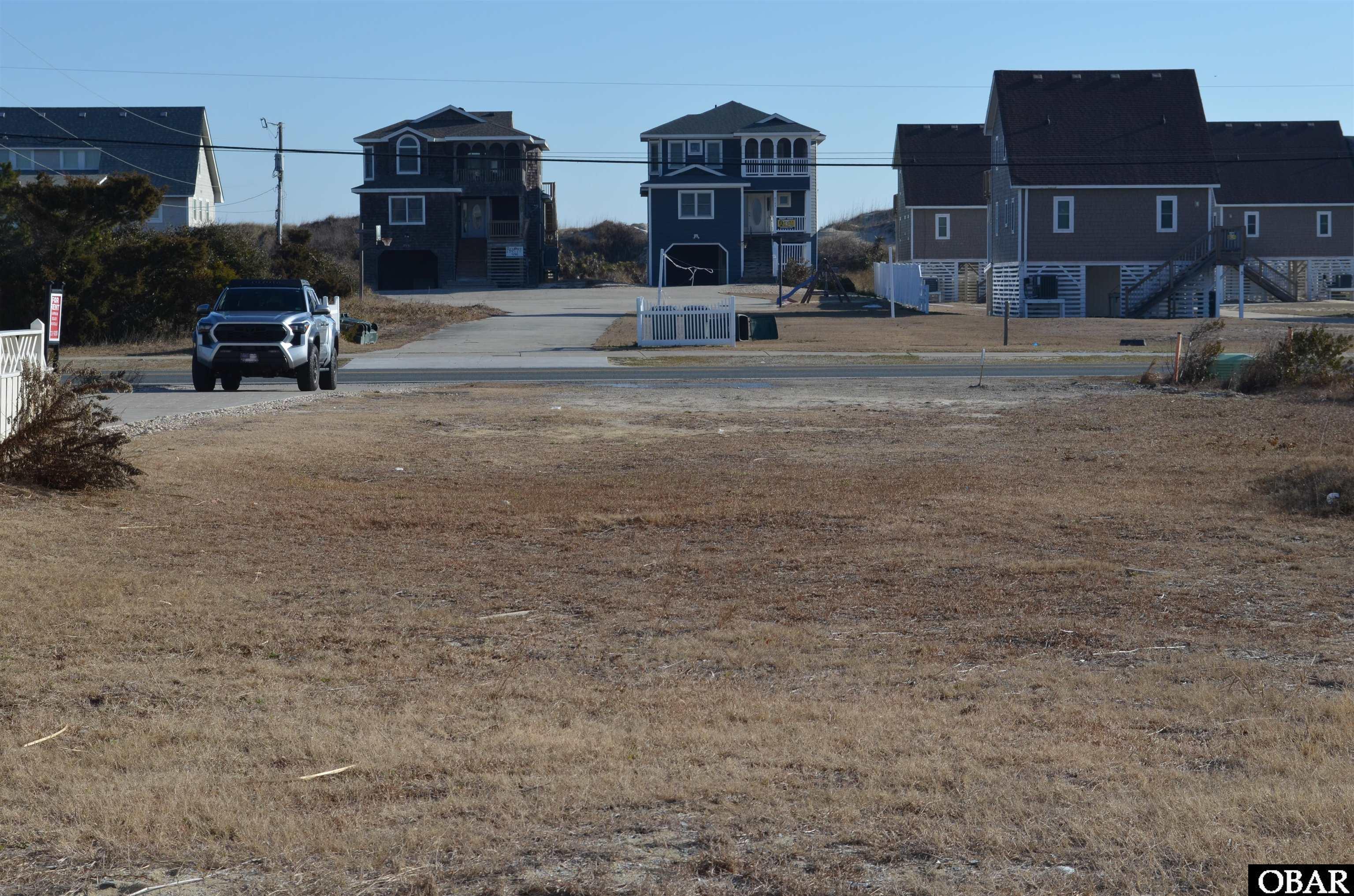 8530 South Old Oregon Inlet Road Nags Head, NC 27959 - Photo 8 of 11