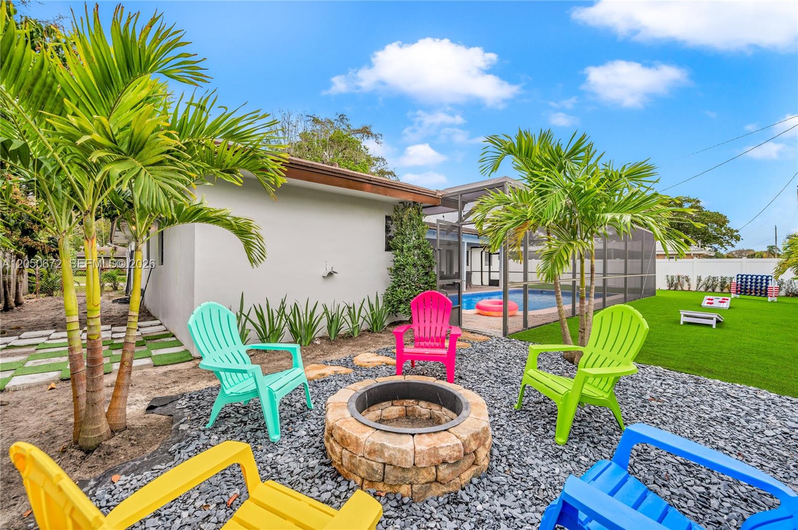 1111 Northwest 70th Terrace, Unit 1111 Plantation, FL 33313 - Photo 11 of 39
