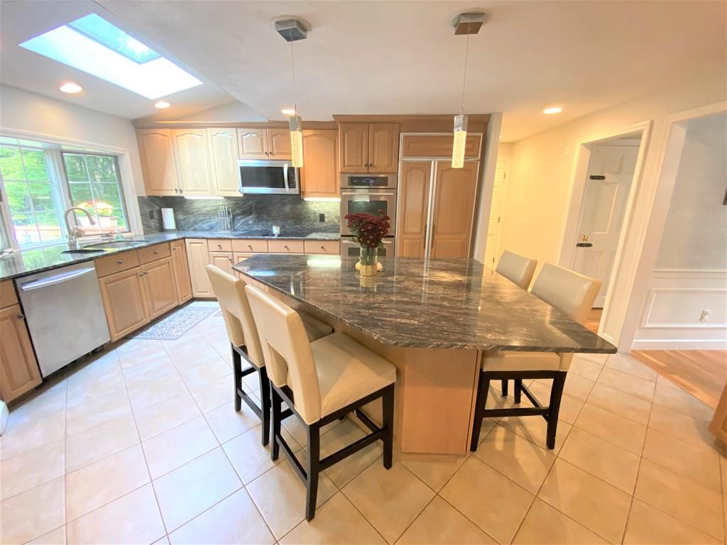 86 Willow Ridge Road North Andover, MA 01845 - Photo 11 of 42 Gallery Image 11
