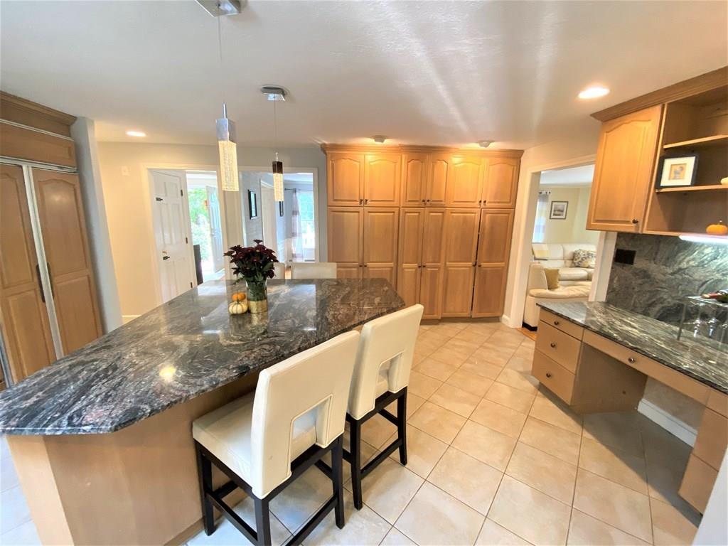 86 Willow Ridge Road North Andover, MA 01845 - Photo 12 of 42 Gallery Image 12