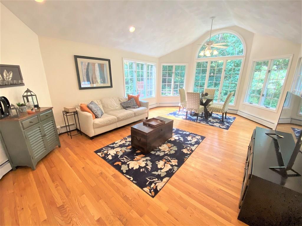 86 Willow Ridge Road North Andover, MA 01845 - Photo 13 of 42 Gallery Image 13