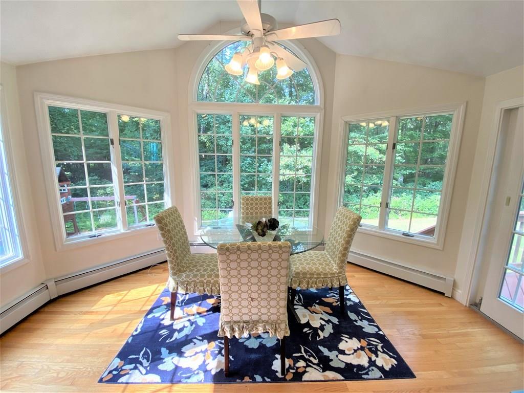 86 Willow Ridge Road North Andover, MA 01845 - Photo 15 of 42 Gallery Image 15