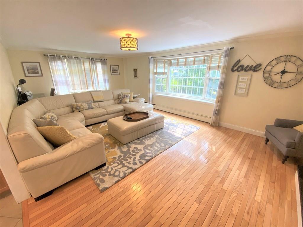 86 Willow Ridge Road North Andover, MA 01845 - Photo 17 of 42 Gallery Image 17