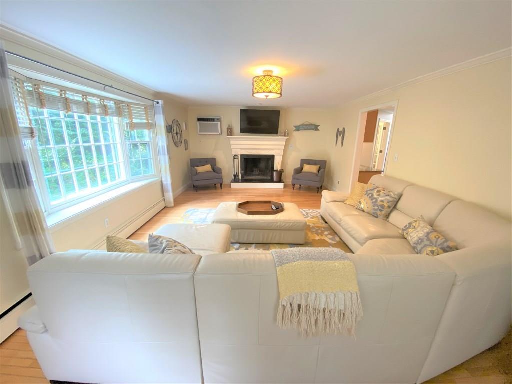 86 Willow Ridge Road North Andover, MA 01845 - Photo 19 of 42 Gallery Image 19