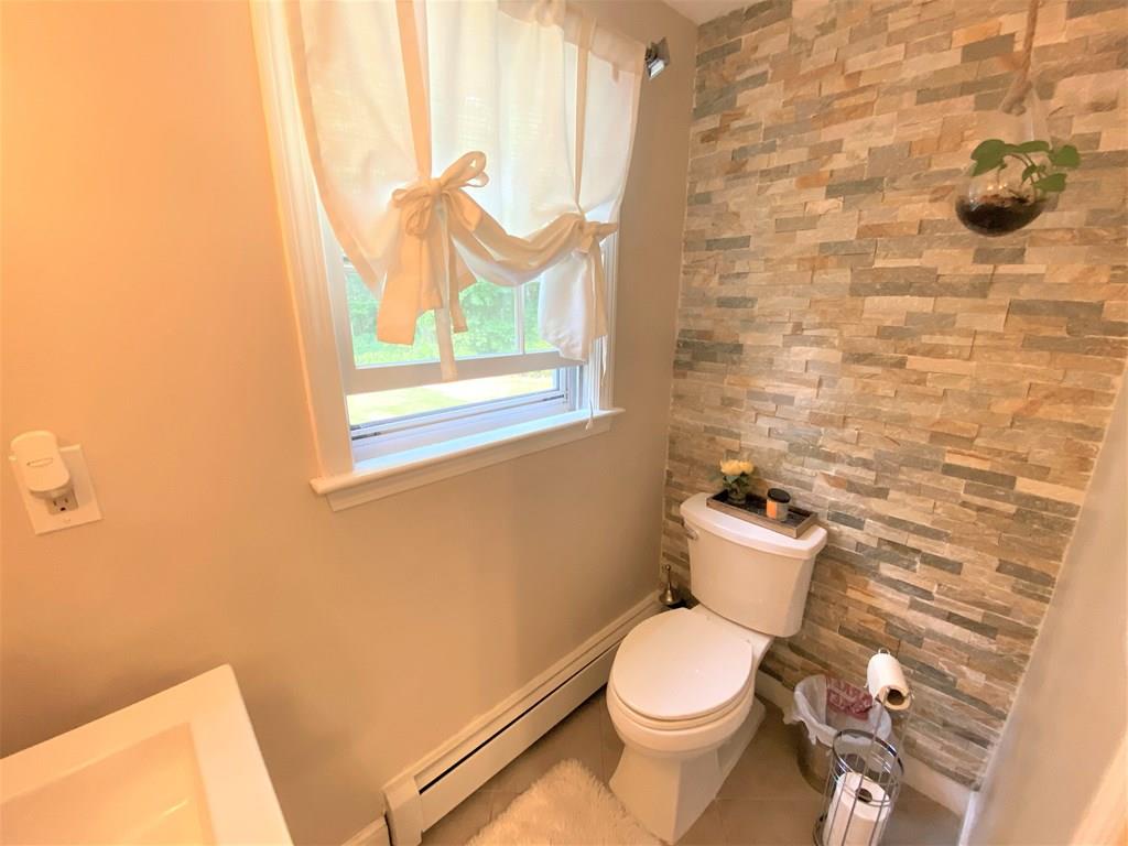 86 Willow Ridge Road North Andover, MA 01845 - Photo 20 of 42 Gallery Image 20