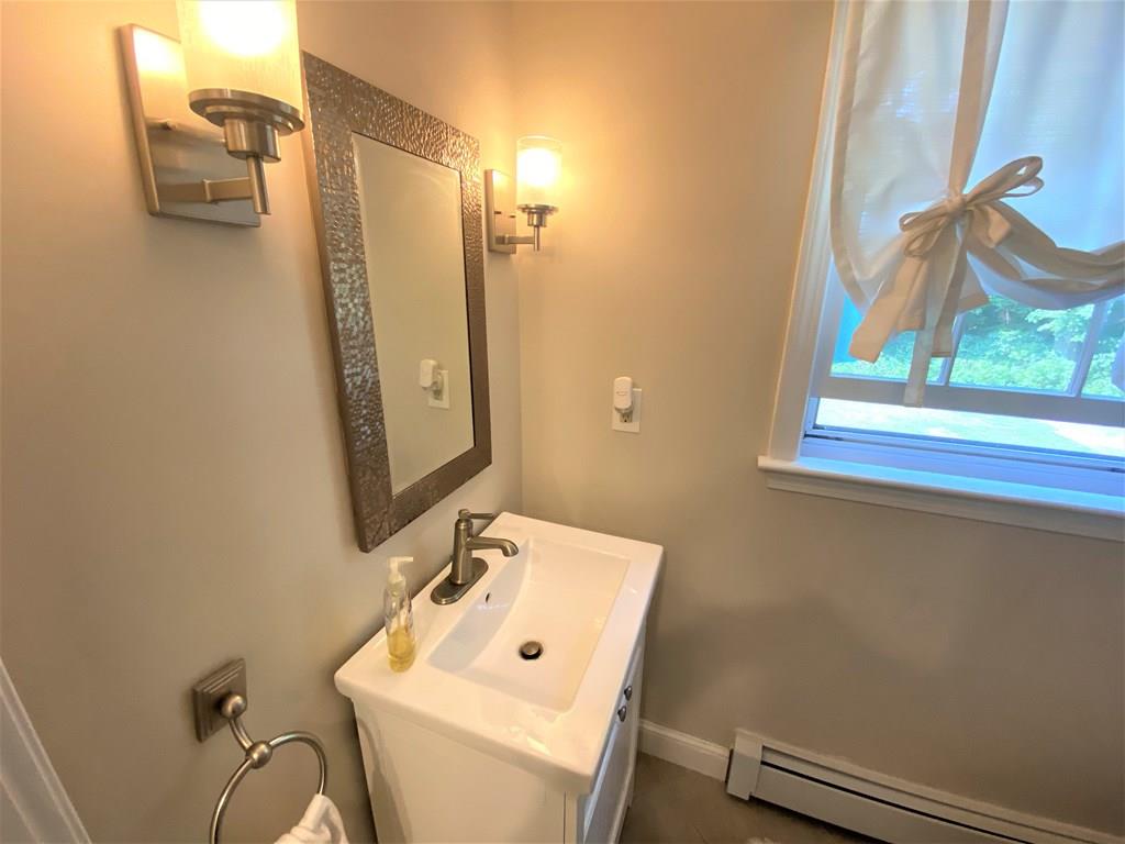86 Willow Ridge Road North Andover, MA 01845 - Photo 21 of 42 Gallery Image 21