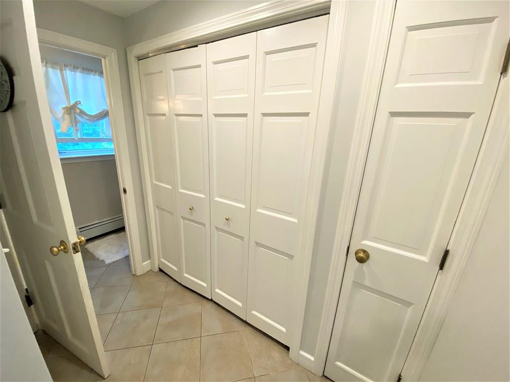 86 Willow Ridge Road North Andover, MA 01845 - Photo 22 of 42 Gallery Image 22
