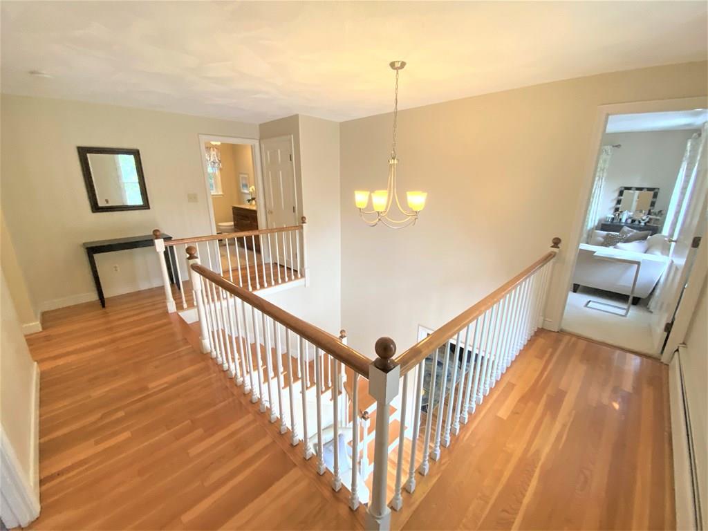 86 Willow Ridge Road North Andover, MA 01845 - Photo 23 of 42 Gallery Image 23