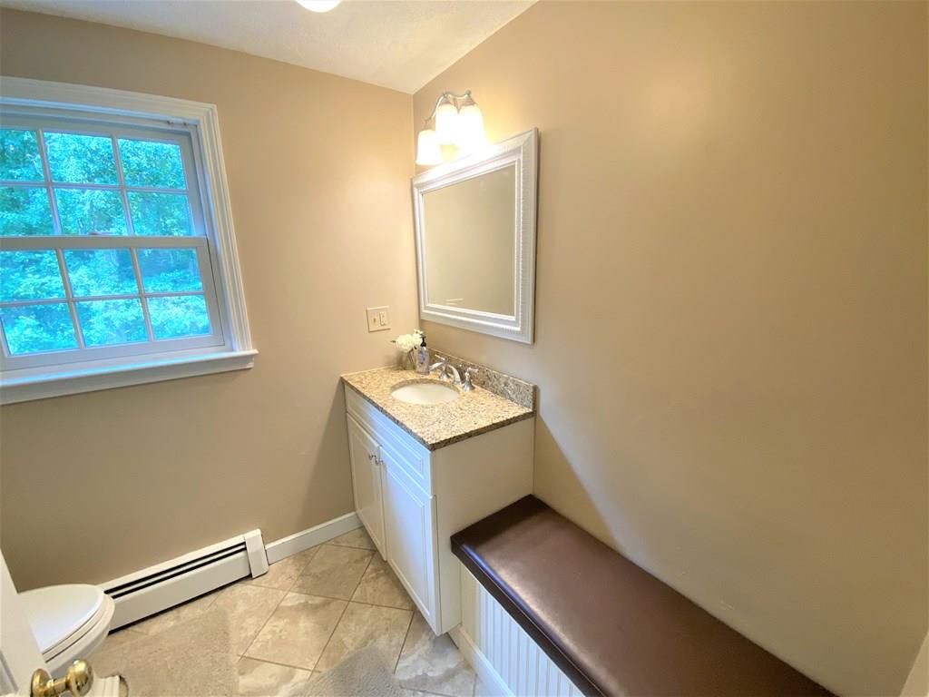86 Willow Ridge Road North Andover, MA 01845 - Photo 26 of 42 Gallery Image 26