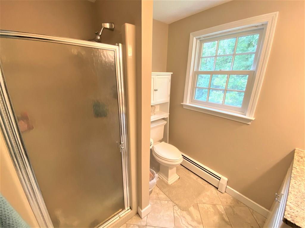 86 Willow Ridge Road North Andover, MA 01845 - Photo 27 of 42 Gallery Image 27