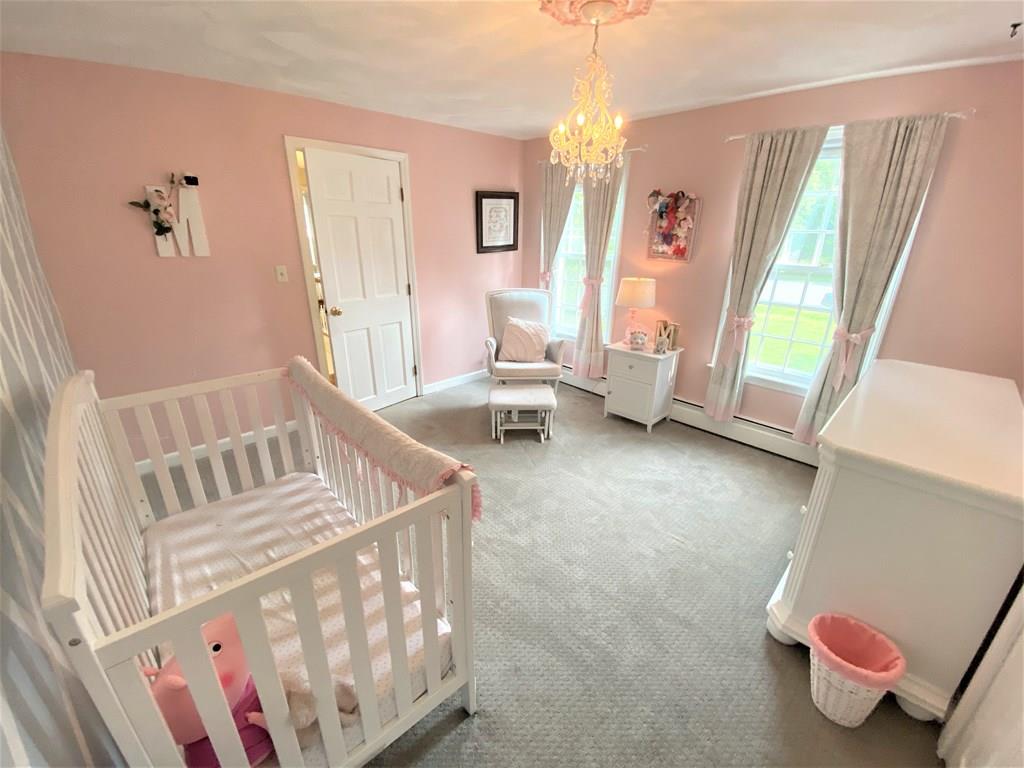 86 Willow Ridge Road North Andover, MA 01845 - Photo 29 of 42 Gallery Image 29