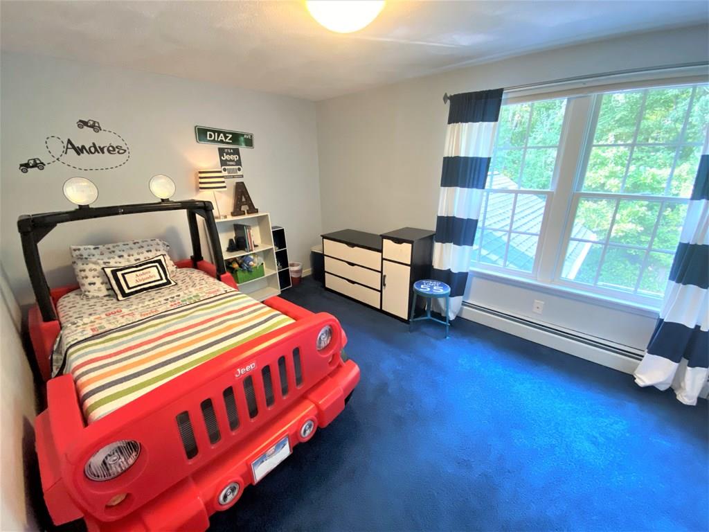 86 Willow Ridge Road North Andover, MA 01845 - Photo 30 of 42 Gallery Image 30