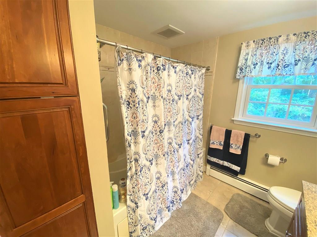 86 Willow Ridge Road North Andover, MA 01845 - Photo 34 of 42 Gallery Image 34
