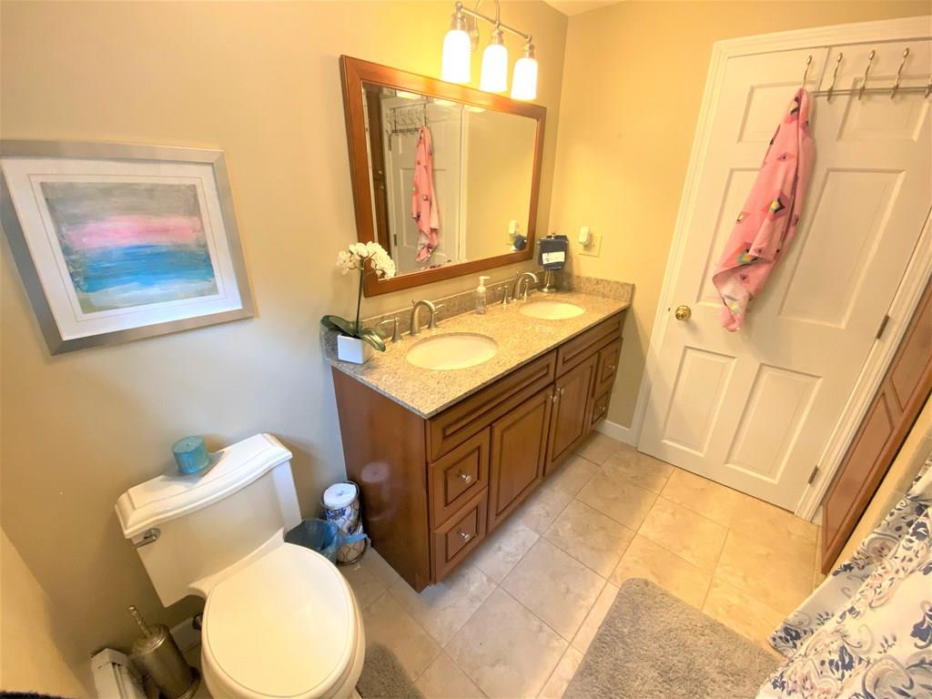 86 Willow Ridge Road North Andover, MA 01845 - Photo 35 of 42 Gallery Image 35