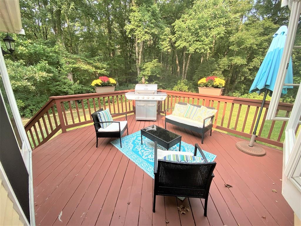 86 Willow Ridge Road North Andover, MA 01845 - Photo 36 of 42 Gallery Image 36