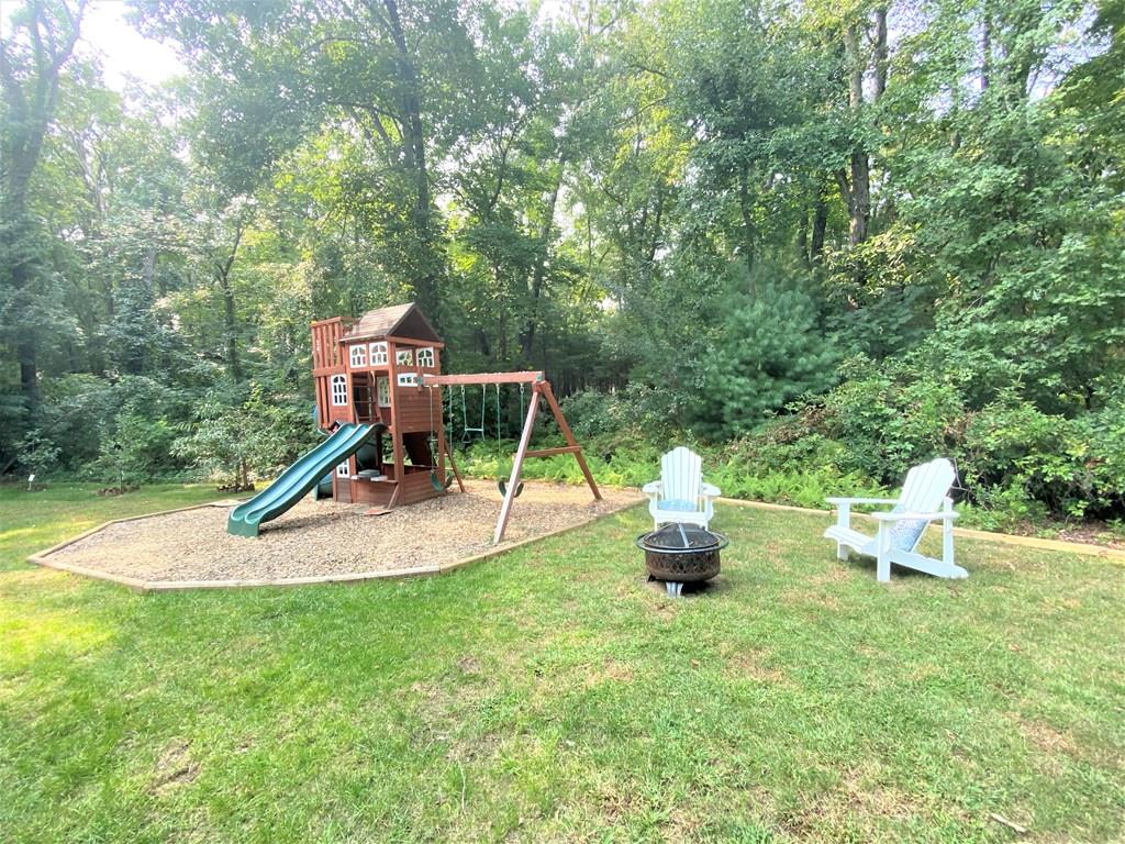 86 Willow Ridge Road North Andover, MA 01845 - Photo 38 of 42 Gallery Image 38