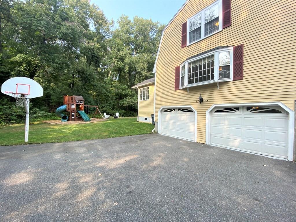 86 Willow Ridge Road North Andover, MA 01845 - Photo 42 of 42 Gallery Image 42