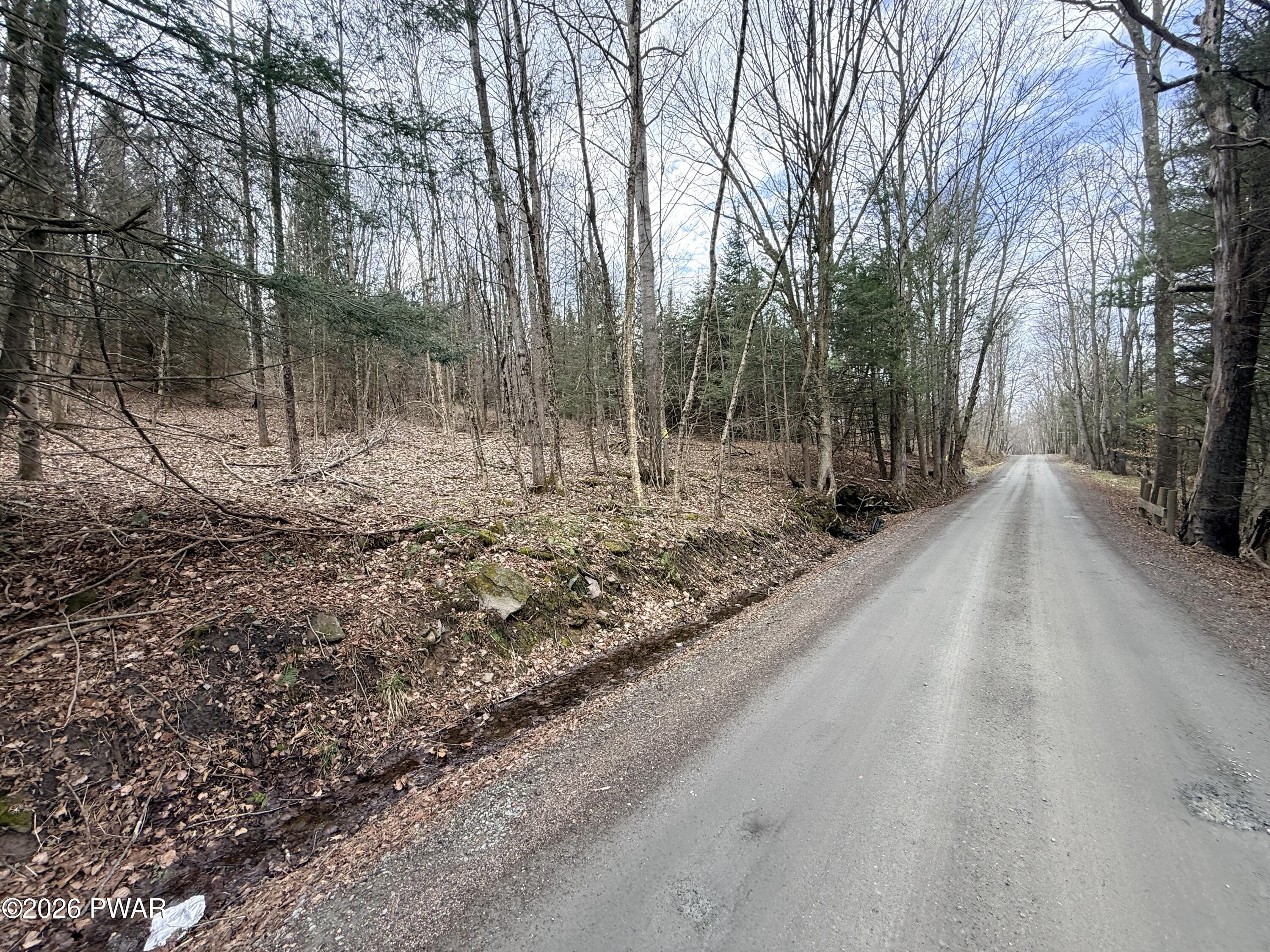 Johnson Hl Road Lenoxville, PA 18441 - Photo 7 of 8
