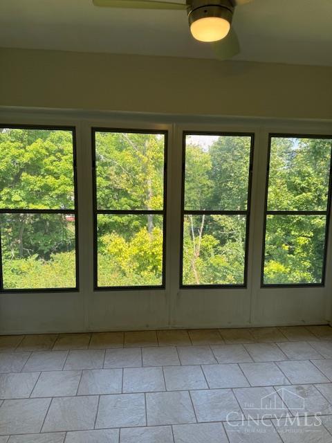 7650 Cheviot Road, Unit 312 Cincinnati, OH 45247 - Photo 18 of 31 Gallery Image 18