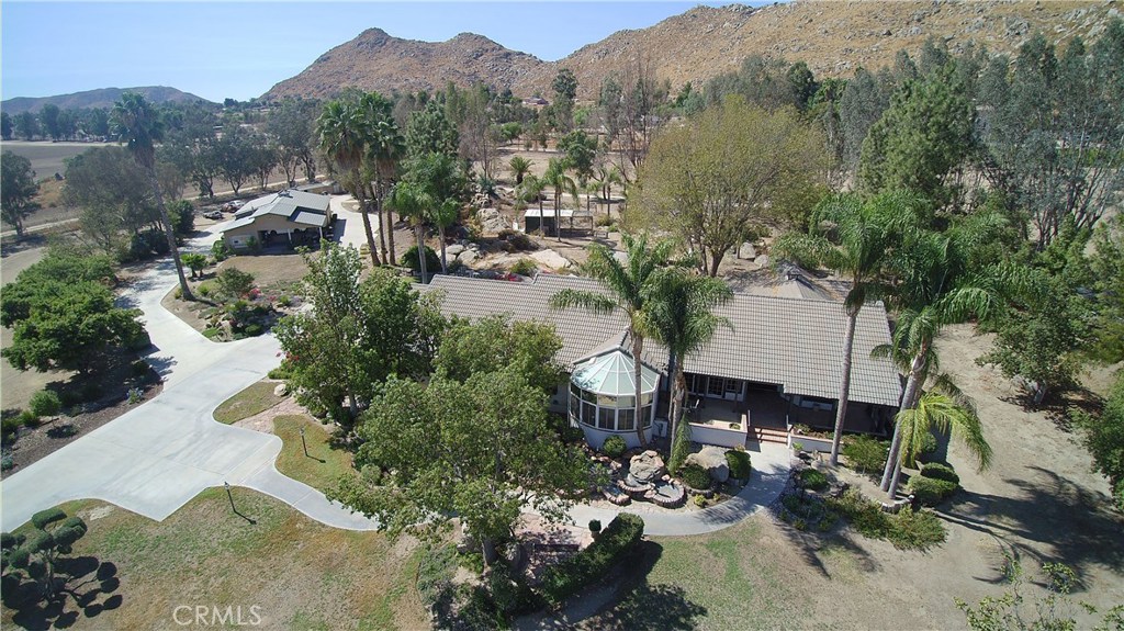 35525 Pony Trail Road Hemet, CA 92545 - Photo 1 of 1 Gallery Image 1