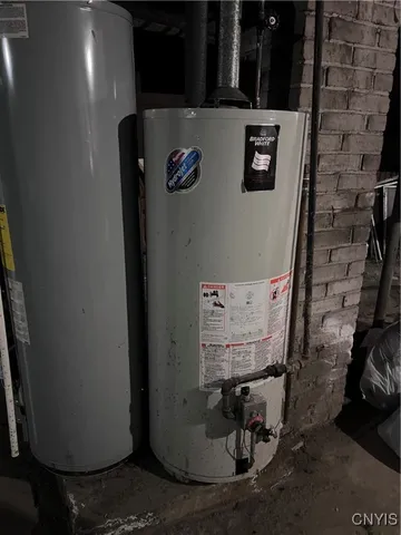 $164,900 | 231 Allen Street, Syracuse, NY 13210